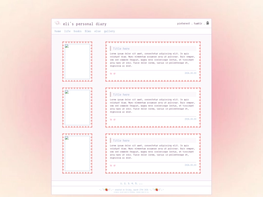 books-5 screenshot