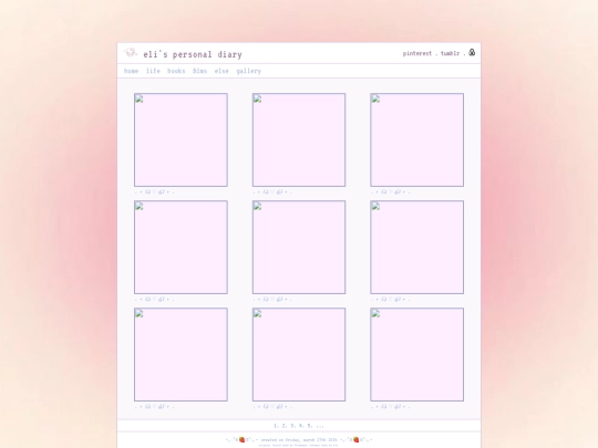 gallery-5 screenshot