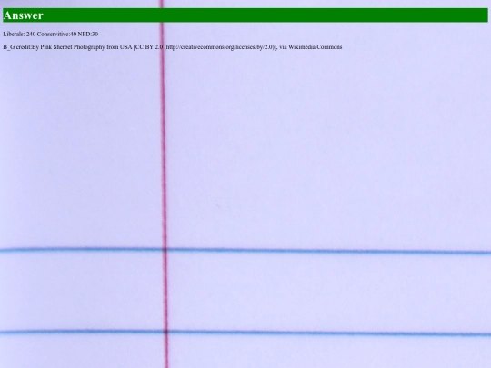 a screenshot