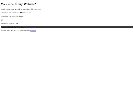 cmd screenshot