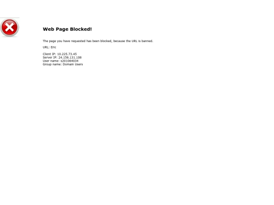 ddsb screenshot