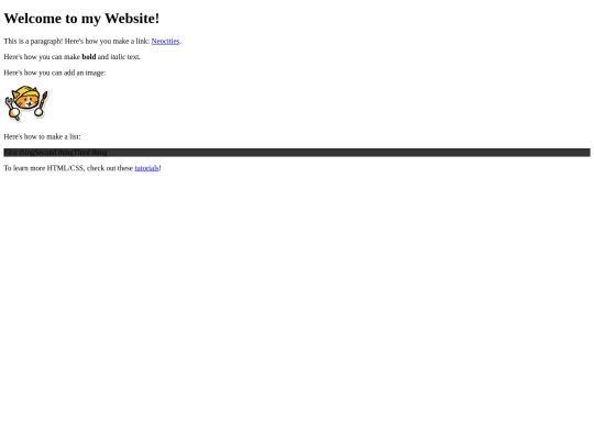 media screenshot
