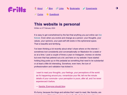 blog/070224-this-website-is-personal-girls screenshot
