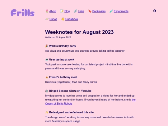 blog/2023-august screenshot