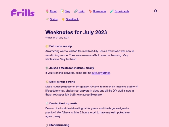 blog/2023-july screenshot