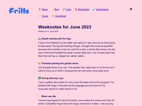 blog/2023-june screenshot