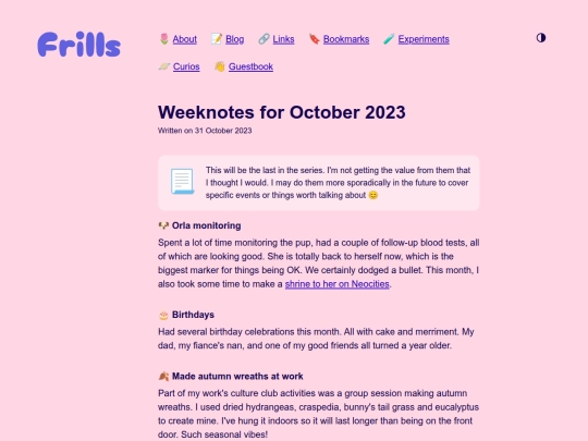 blog/2023-october screenshot