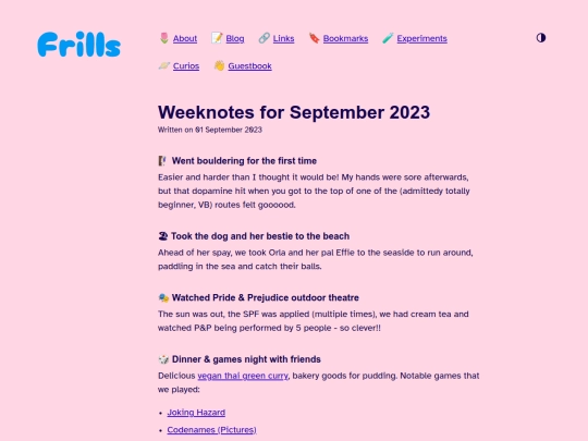 blog/2023-september screenshot