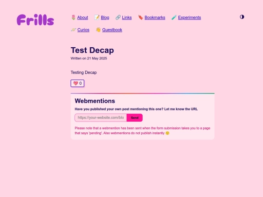 blog/2025/05/test-decap-md screenshot