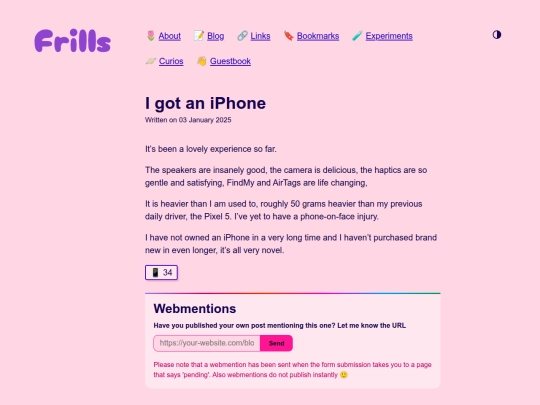 blog/2025/january/i-got-an-iphone screenshot