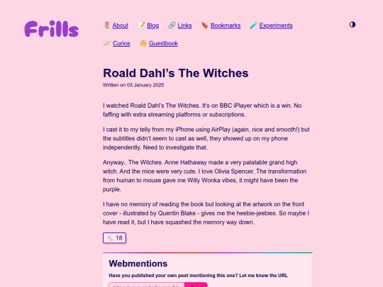 blog/2025/january/the-witches screenshot