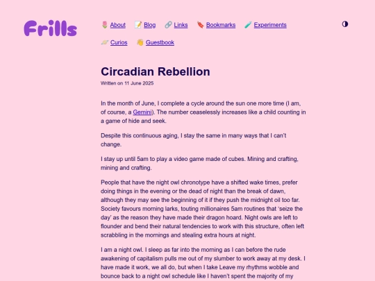 blog/2025/june/circadian-rebellion screenshot