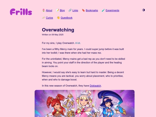 blog/2025/may/overwatching screenshot