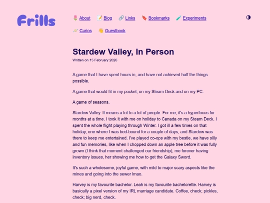 blog/2026/february/stardew-valley screenshot