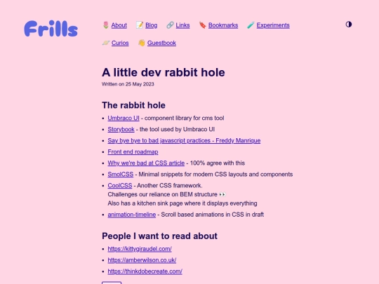 blog/230525-dev-rabbit-hole screenshot