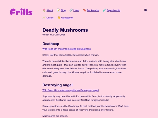 blog/230627-mushrooms screenshot