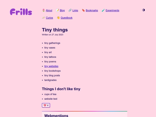 blog/230727-tiny-things screenshot