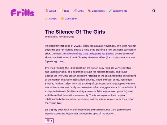 blog/230911-silence-of-the-girls screenshot
