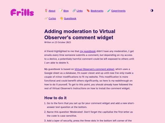 blog/231023-add-moderation-to-comment-widget screenshot