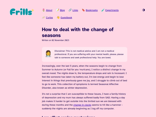 blog/231102-dealing-with-seasons screenshot