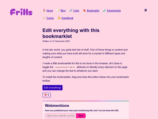 blog/231207-edit-everything screenshot