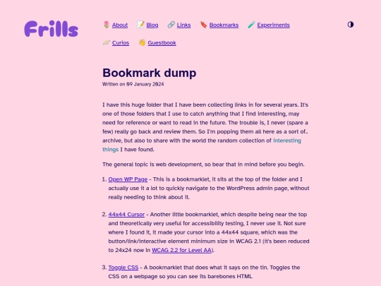 blog/240109-bookmark-dump screenshot