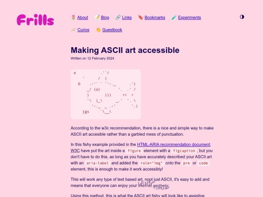 blog/240212-accessible-ascii screenshot