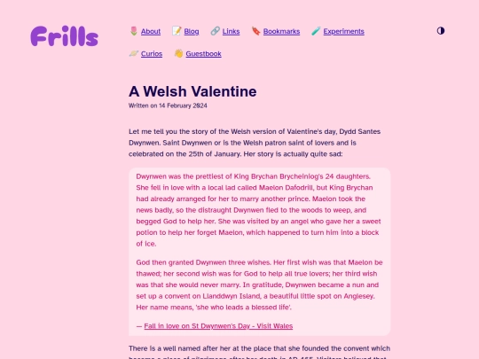 blog/240214-valentines screenshot