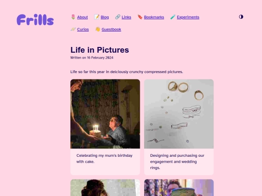 blog/240216-life-in-pics screenshot