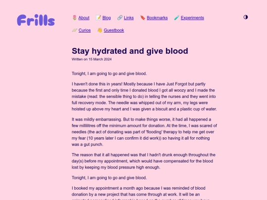 blog/240315-give-blood screenshot