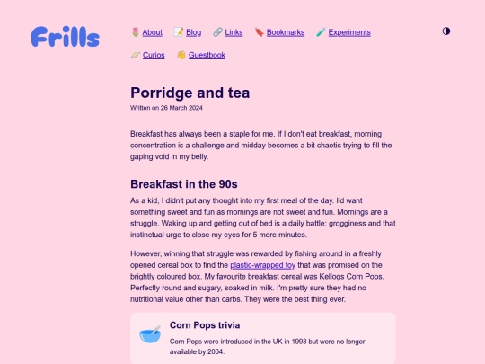 blog/240325-breakfast screenshot