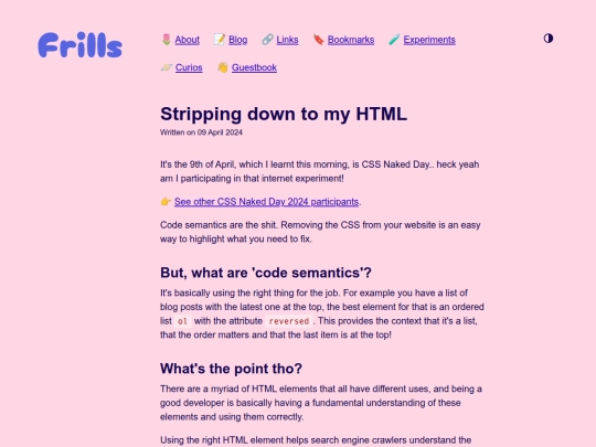 blog/240409-css-naked screenshot