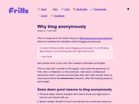 blog/240411-anon screenshot