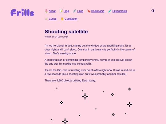 blog/240605-shooting-satellite screenshot