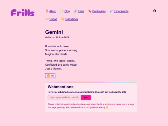 blog/240614-gemini screenshot