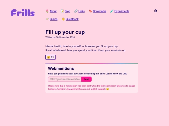 blog/241108-fill-up-your-cup screenshot