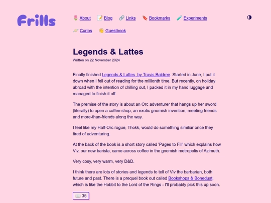 blog/241122-legends-lattes screenshot