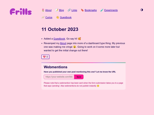 changelog/231011 screenshot