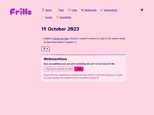 changelog/231019 screenshot