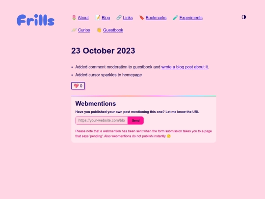 changelog/231023 screenshot