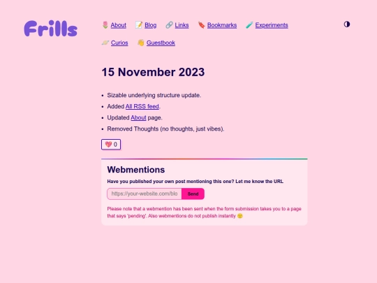 changelog/231115 screenshot