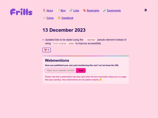 changelog/231213 screenshot