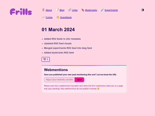 changelog/240301 screenshot