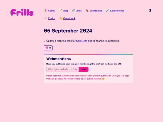 changelog/240906 screenshot
