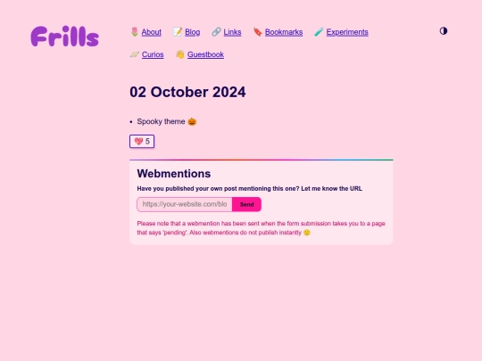 changelog/241002 screenshot
