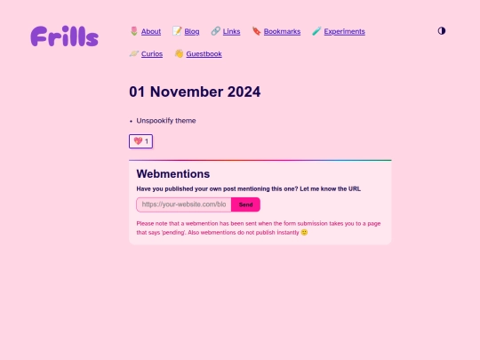 changelog/241101 screenshot