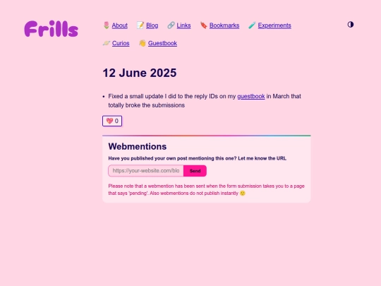 changelog/250612 screenshot