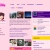 Home - Frills avatar