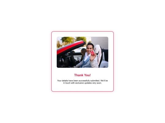 kkhangemailthank screenshot