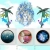 illuminati.neocities.org avatar